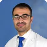 Dr. Sheila J. Whiteside, MD