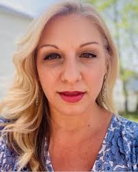 Donald Collier, Clinical Social Work/Therapist, Charlevoix, MI, 49720