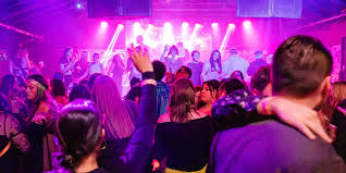 Image result for Ocean Mist 1983 Hussmann