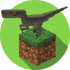 Today, i show you guys how to make a dinosaur, step by step in the new update for jurassicraft!download jurassicraft: Jurassic Craft Dinosaurs Mod Apps On Google Play