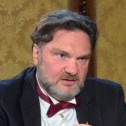 Almuth und Rita 02: Zwei wie Pech und Schwefel