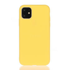 Pin On Case Guuds Iphone