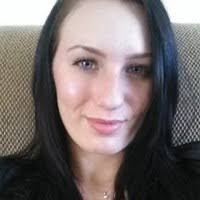 20+ "Michelle Herd" profiles