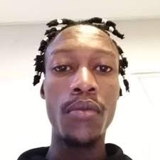 A Painful Truth from Nature 🦂💔 After giving birth, a mother scorpion  carries her babies