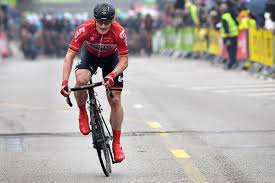 Tour De France Das Kostet Eine Profi Ausrustung Manager Magazin