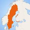 Die perlen skandinaviens in schweden, finnland und norwegen entdeckten eine reiselustige gruppe von eberhardt travel. 1