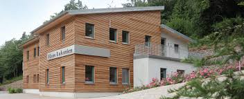 Haus kaufen in zwickau leicht gemacht: Home Haus Lukanien