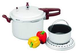 Cara menggunakan panci presto maxim. Cara Menggunakan Panci Presto Maxim 7 Liter Dunia Panci Presto