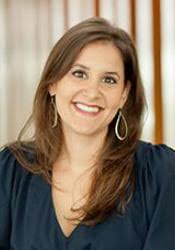 Shannon Driver ('99)