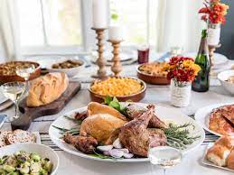 We did not find results for: Best Fort Worth Restaurants For Thanksgiving 2020 Dining In Or To Go Culturemap Fort Worth