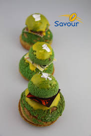 Choux Pastry Choux Pastry Design Choux Pastry Pastry