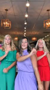 @valsboutique modeling at vals 😌😌 #models #love #valsbowtique  #FashionEssentials #TooManyShoes #fashion