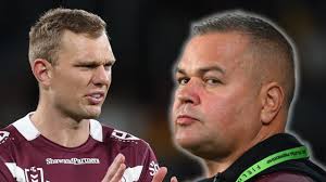 Cowboys extend major deal with two of Cairns' biggest NRL schools