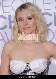 Bell california usa 18th jan hi-res stock photography and images