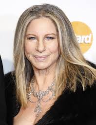 The 70s was all crazed up with this hairstyle and you are well aware of that but what you don't know is that this hairstyle a short pixie is best suited for women with fine thin hair because it creates volume and adds an edge to your look. 35 Lovely Hairstyles For Women Over 70