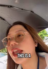 Living alone is no joke