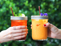 How to empty the bowels. Natural Colon Cleanse 7 Ways To Try At Home