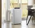 Culligan Water of Dothan Better Business Bureau Profile