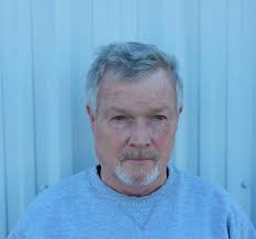 MICHAEL EUGENE EDMONDS