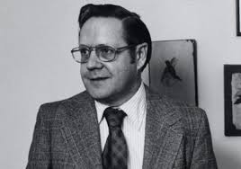 Dick Staples Plant Pathologist Dies At 94 The Scientist Magazine