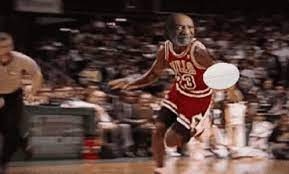 It's no surprise videos foreshadowing the allegations tend to come out of the woodwork at times like these. Pill Basketball Gif Pill Basketball Dunk Discover Share Gifs