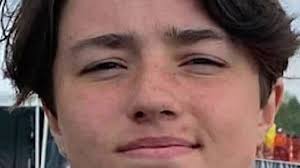 District 10 spring sports results, April 19-27