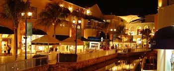 Boulevard kukulkan km 12, cancún, 77500, mexico. Malls In Cancun Part 1 La Isla Shopping Village Travel Things To Do In Cancun And Riviera Maya