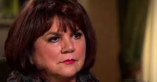 Dr. Howard Kuo MD, Neurologist