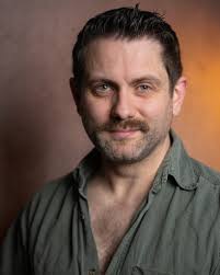 Grant Robert Keelan (@GrantRKeelan)