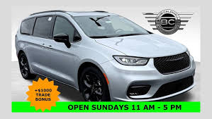 Image result for Gray Cray 2023 Chrysler