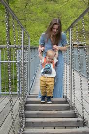 Baumwipfelpfad Harz Und Luchsfutterung In Bad Harzburg Das Perfekte Ausflugsziel Fur Die Ganze Familie Goslar Bad Harzburg Baumwipfelpfad Baumwipfelpfad Harz