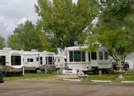 Good sam rv parks in utah. Century Rv Park Home