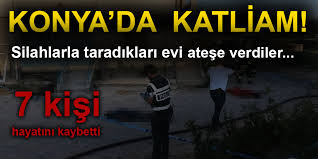 Jun 13, 2021 · sivas katliamı sanıklarından birisi sağlık sorunları bahane gösterilerek cb tarafından af çıkartıldı, tansu çiller, mesut yılmaz, demirel kışkırtma var dedi, sanık avukatlarına akp'den mv ve belediye başkanlığı görevleri verildi, şimdi ibb'nin tepik atması, (bkz: Chol3arm Hgg8m