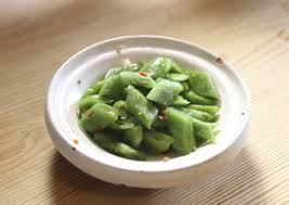 River Cottage River Cottage Community Recipes Pickling Recipes Recipes Produce Recipes