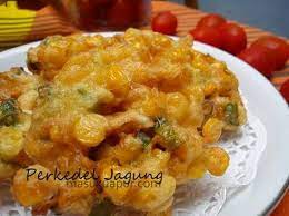 Pin On Indonesian Recipes