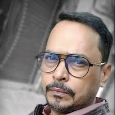 Joining IIBA: enhancing my analytical skills