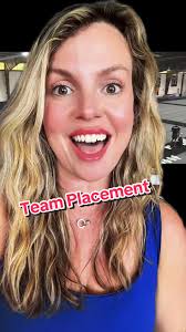 Cheer Team Placement Reveal Ideas Wedtern Themed