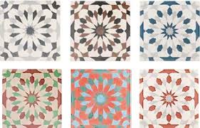 Ann sacks | shouldn't all rooms be living? Ann Sacks Archives Stylecarrot