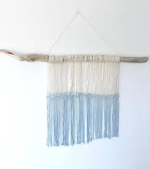 Maybe you would like to learn more about one of these? Diy Macrame Wall Hangings With Retro And Boho Designs