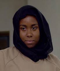 All about celebrity Amanda Stephen! Watch list of Movies online: Orange Is  The New Black