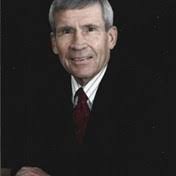 Dennis Gainer's Instagram, Twitter & Facebook