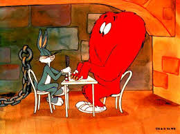 Cartoons) and voiced originally by the man of a … Google Is Unnecessary Trivia Questions I Know The Answer To The Blog Of Teresa