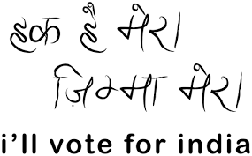 Right To Vote And Other Kinds Of Equality Definition Examples Diagrams