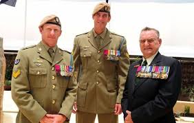 His birth sign is scorpio and his life path number is 1. Corporal Ben Roberts Smith Vc Mg In Talks With Tony Abbott Michael Smith News