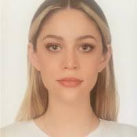 1200+ "Elif Elif" profiles