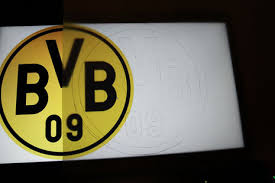 This page displays a detailed overview of the club's current squad. Bvb Laterne Basteln Anleitung Mit Logo Etc Hier Mehr Erfahren