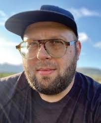 Cincinnati Playhouse in the Park 2022