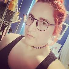 Heartbroken to let you know that we lost our girl last week. There is a  huge hole in our hearts and our home. We all miss her a lot. Taking some  time