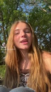 Ella Kirchner's Instagram, Twitter & Facebook