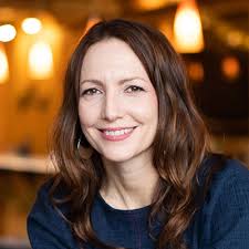 Wellness Center in Montana